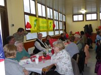 Sortie St Valentin 14 02 2016 (44)